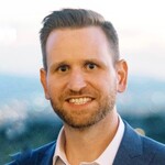 Andrew M. Warther, PharmD Expert Witness