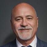 Kevin Mathews Expert Witness