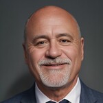 Kevin Mathews Expert Witness