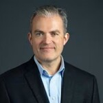 Richard J Brue, DO, MS, FACP, FACOI Expert Witness