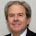 William B Rosenblatt, MD Expert Witness