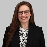 Kelsey Ridgeway, BSN, RN, CEN Expert Witness