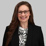 Kelsey Ridgeway, BSN, RN, CEN Expert Witness