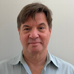 Matthew Mendel, PhD Expert Witness