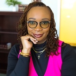 DeAndrea Williams, CRC, CVE, IPEC, CLCP Expert Witness