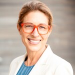 Monica Viera, RN, BSN, CNM, WHNP, MSN Expert Witness