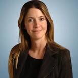 Silvia A Bernardi, MD Expert Witness