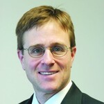 Shawn A Hayden, MD, PHD, MBA Independent Medical Examiner