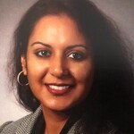 Sonali Agarwal, MD Expert Witness