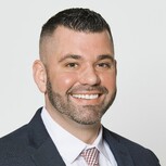 Robert J Toomey III, DPM, FACFAS, FACPM Expert Witness