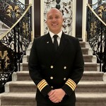 Victor Gomez, MD, MSc, MA, MBA Expert Witness