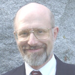 Robert Gezelter, Ph.D., DFCP Expert Witness