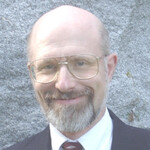 Robert Gezelter, Ph.D., DFCP Expert Witness