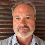 Richard Rivera, DC Expert Witness