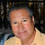 Jorge A. Perez, M.D. Expert Witness