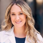 Meryl Kahan, MD, FACOG, MSCP Expert Witness