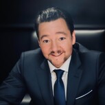 Fred  DeLucia, DPM, FACFAS, FACPM Independent Medical Examiner