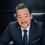 Fred  DeLucia, DPM, FACFAS, FACPM Independent Medical Examiner