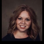 Laura Harmon, MD, FACS Expert Witness