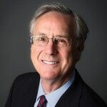 David K Steel Expert Witness