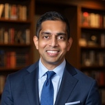 Vijay Babu, MD, CLCP, CPLCP™ Expert Witness