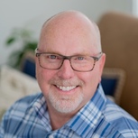 John E Skidmore, PE, BSCE Expert Witness