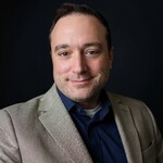 Christopher W Mitchell, M.D. Expert Witness