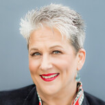Janet M. McHard, CPA, CFE, MAFF, CFF, CGMA, PI Expert Witness
