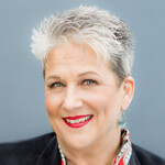Janet M. McHard, CPA, CFE, MAFF, CFF, CGMA, PI Expert Witness