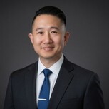 Patrick Ngo, MSW, LCSW Expert Witness