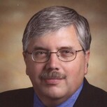 Karl L Linck, PE Expert Witness