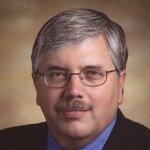 Karl L Linck, PE Expert Witness