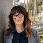 Sarah DeMarco, Psy.D. Expert Witness