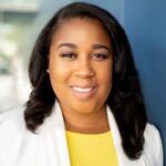 Princess Walsh, PsyD Expert Witness