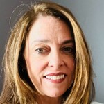 Dana M Porter, MD Expert Witness