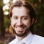 Levi D Vance, PA-C Expert Witness