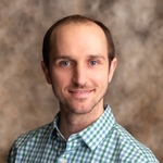 Robert E Love, MD Expert Witness