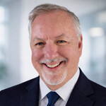 Kenneth R Dees, P.E. Expert Witness
