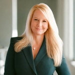 Christine Burke, FGG, INCI, MAOM Expert Witness