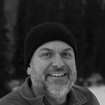 Greg Macijuk, P.Eng. Expert Witness