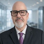 Jerry Rodriguez Expert Witness