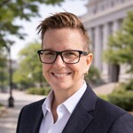 Michelle J Caron, MA, MS Expert Witness