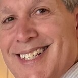 Jay M Harvey, MD Expert Witness