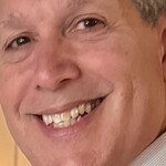 Jay M Harvey, MD Expert Witness