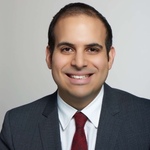 Christopher A. Sarkiss, MD Expert Witness