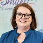 Ann Stanley, DMD, DABPD, FAAPD Expert Witness