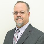 Frederick V Plummer, II Expert Witness