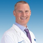 Nathan C Hammel, MD Expert Witness