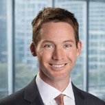 Justin Broyles, MD, MPH Expert Witness