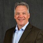 Dr. Ken Lang Expert Witness